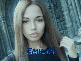 Emily69