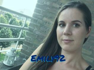 Emily92