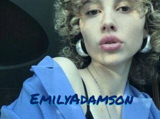 EmilyAdamson