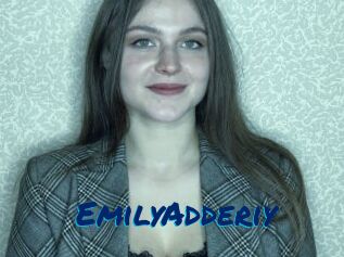 EmilyAdderiy