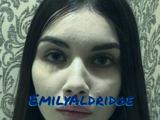 EmilyAldridge