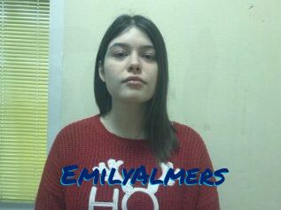 EmilyAlmers