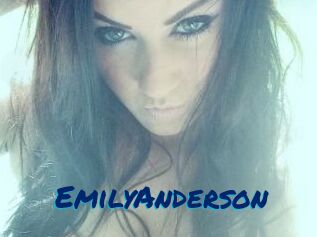EmilyAnderson