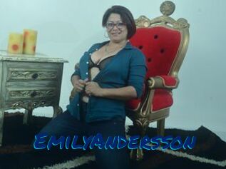 EmilyAndersson