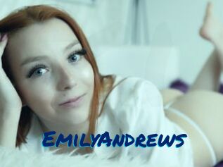 EmilyAndrews