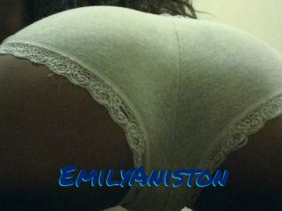 Emily_Aniston