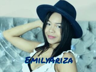 EmilyAriza