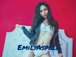 EmilyAspell