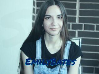 EmilyBates
