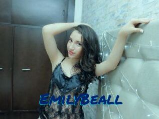 EmilyBeall