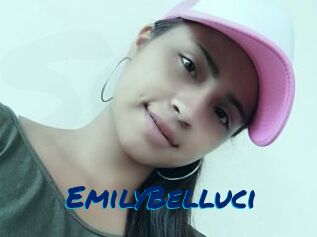 EmilyBelluci