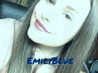 EmilyBlue