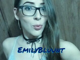 EmilyBluunt