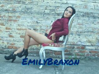 EmilyBraxon
