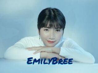 EmilyBree