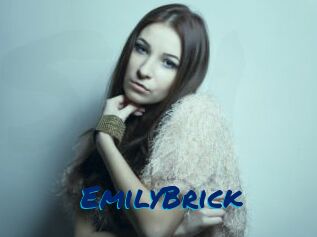 EmilyBrick