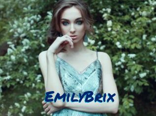 EmilyBrix