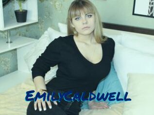 EmilyCaldwell