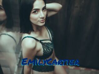 EmilyCartier