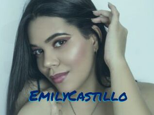EmilyCastillo