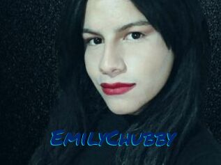EmilyChubby