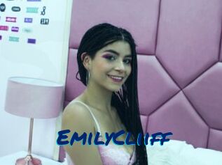 EmilyCliiff