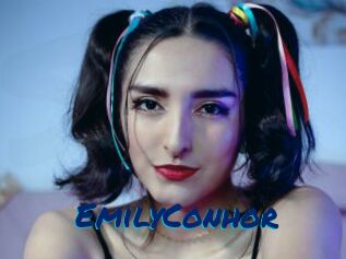 EmilyConhor