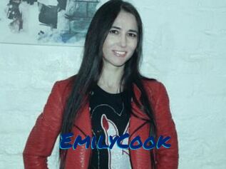 EmilyCook