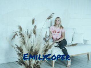 EmilyCoper
