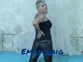 EmilyCraig