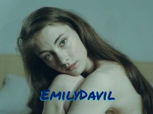 EmilyDavil