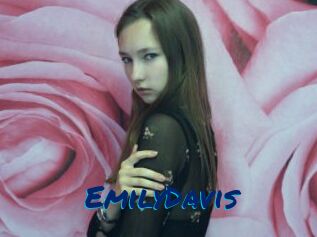 EmilyDavis