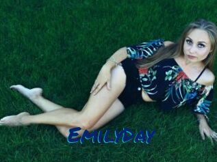 EmilyDay