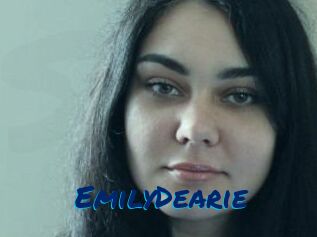 EmilyDearie