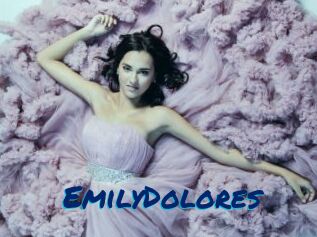 EmilyDolores