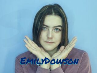 EmilyDowson