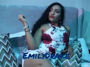 EmilyDrake