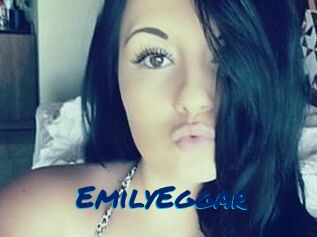 Emily_Eggar