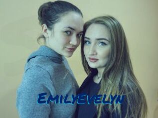 EmilyEvelyn