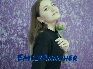 EmilyFinncher