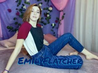 EmilyFlatcher