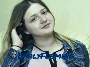 EmilyFleming