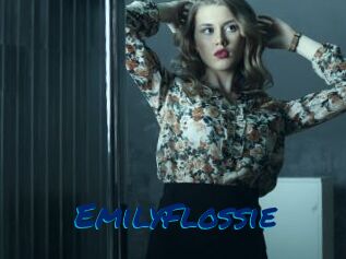 EmilyFlossie