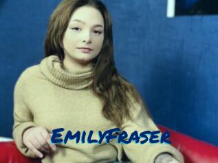 EmilyFraser