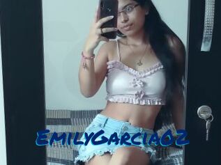 EmilyGarcia02