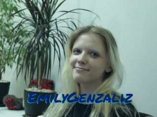 EmilyGenzaliz