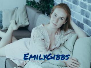 EmilyGibbs