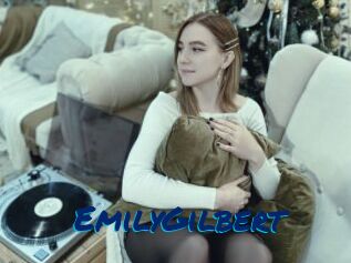 EmilyGilbert