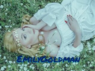 EmilyGoldman