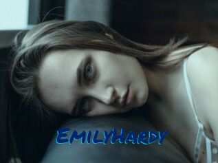 EmilyHardy
